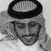 AWADH (@awadhalhasan) Twitter profile photo AWADH (@awadhalhasan) Twitter profile photo