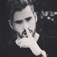 وليد الفريح (@waledalfuraih) 's Twitter Profile