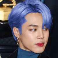 ๐ต๐๐๐๐โท ใ (@soovants) 's Twitter Profile