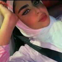 شيماء (@shaimasweelm) 's Twitter Profile