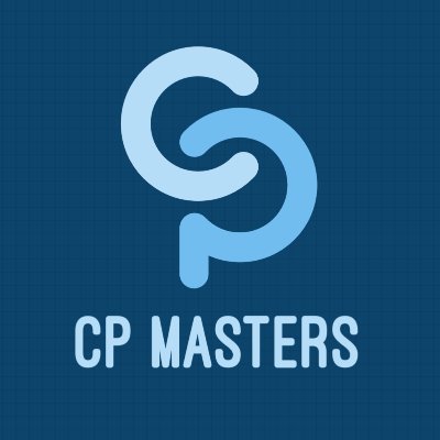codeplaymaster's profile picture. Sharing insights and passion for coding, gaming, and the world of tech.
