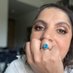 Saleyha Ahsan (@saleyhaahsan) Twitter profile photo Saleyha Ahsan (@saleyhaahsan) Twitter profile photo