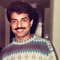 Raed (@raedalmesfer) 's Twitter Profile