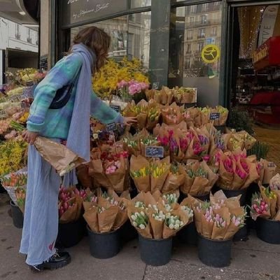 AlaaNageb14's profile picture. لا تهجُروا القرآن فتضيق بكم الحياة .💗💗
اللهم انى احسنت الظن بك .... فاجبرنى.✨🌻
فاستغفرو.✨🫶

https://t.co/oZoDEhLbZX