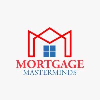 Mortgage Masterminds(@mortgagemmca) 's Twitter Profile Photo