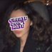 فرح (@farahfailkawi8) Twitter profile photo فرح (@farahfailkawi8) Twitter profile photo
