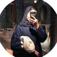 Shatha Alsarraf (@shathaalsarraf) 's Twitter Profile