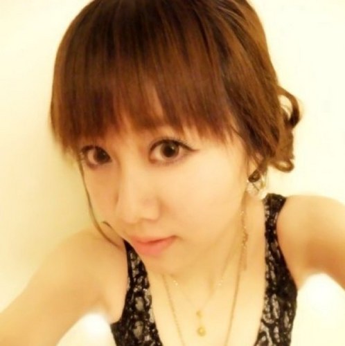 youngshingjun's profile picture. 