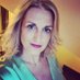 Alessia Baiocchi (@alebaiocchi) Twitter profile photo Alessia Baiocchi (@alebaiocchi) Twitter profile photo