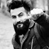 عبدالله (@abdallahsalih98) Twitter profile photo