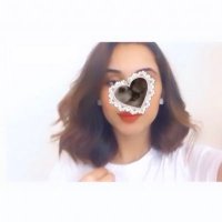SALMA (@salmaalzadjali) Twitter profile photo