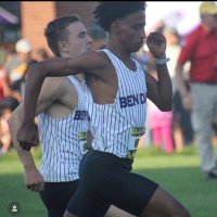 @Fanuel (@fanueltekl24767) 's Twitter Profile