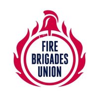 FBU N.Ireland(@FBUNIreland) 's Twitter Profileg