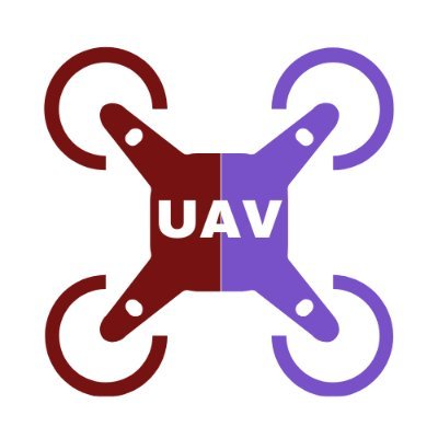 CSISDDrones's profile picture. Intro to UAV with CSISD. Representing both high schools; AMCHS & CSHS.