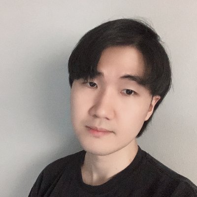 john_jyc Profile Picture