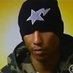 swamp izzo (@frokesha) Twitter profile photo swamp izzo (@frokesha) Twitter profile photo