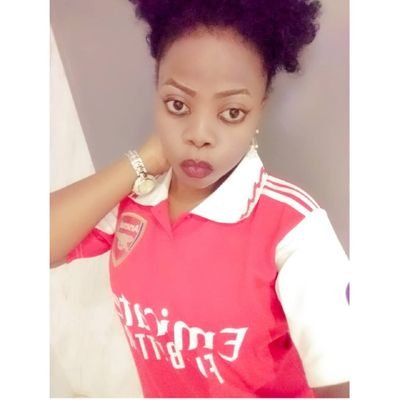 Media personality, Digital Creator and youtuber. 
If you touch @Arsenal, u touch my soul🤣 🇺🇬