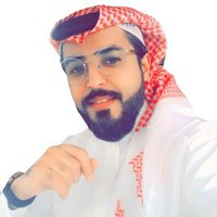 Nawaf (@nawafalbakerr) 's Twitter Profile