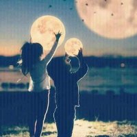 بيلسان  (@asrarekm) Twitter profile photo