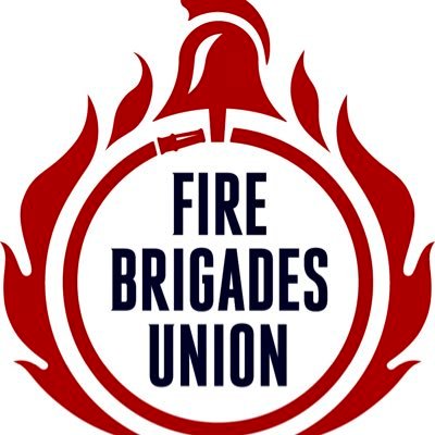 Executive Council Member for Fire Brigades Union representing Northern Ireland’s Firefighters