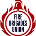 Jim Quinn FBU EC Member Region 2 (@JimQuinnFBUEC) Twitter profile photo