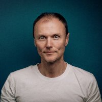 James Keating (@keatingcomedy) 's Twitter Profile