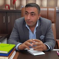 İbrahimhalilkuş(@ibrahimhalilkus) 's Twitter Profile Photo