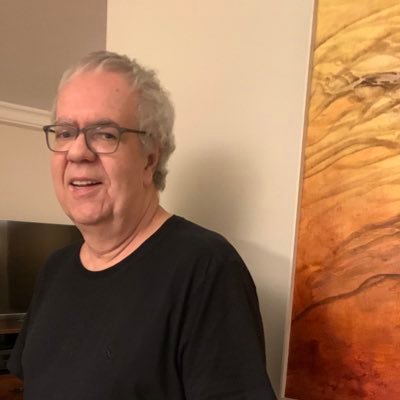 Jornalista, autor do “Dicionário do Nordeste - 12 mil palavras e locuções” (Amazon)