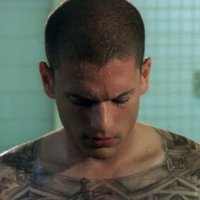 @&$(اصيل)$&@ (@t18wap) Twitter profile photo