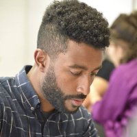 Ismaël Seck (@ismaelseck) 's Twitter Profile