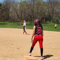 Alicia Beltrame (@aliciabelt28224) 's Twitter Profile Photo Alicia Beltrame (@aliciabelt28224) 's Twitter Profile Photo