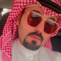 AHMAD (@alsadat12122) 's Twitter Profile