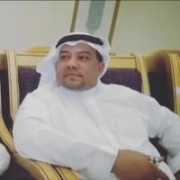 SALTAN (@ss2500ss250g0) 's Twitter Profile