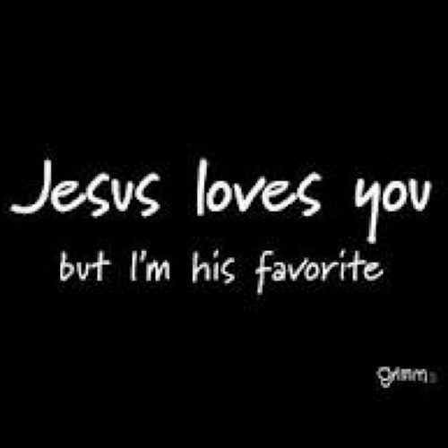 JESUSLoVeSy's profile picture. I NEED 200,000 FOLLOWERS FOR THE RESURECTION •••• unless you wanna die. its cool. #TeamFollowBack