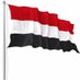 Baha'a Aldeen Qroosh (@bqroosh) Twitter profile photo Baha'a Aldeen Qroosh (@bqroosh) Twitter profile photo