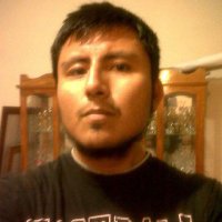Alan Quiu Mix 88 (@quiu88) 's Twitter Profile
