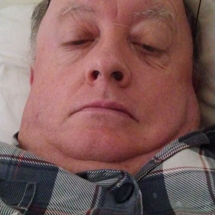 JohnCollin38316's profile picture. A somewhat diffident individual who doesn't expect the unexpected will cause a lowering of expectations.