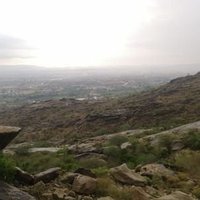 DEEM (@dasem1uioo) 's Twitter Profile