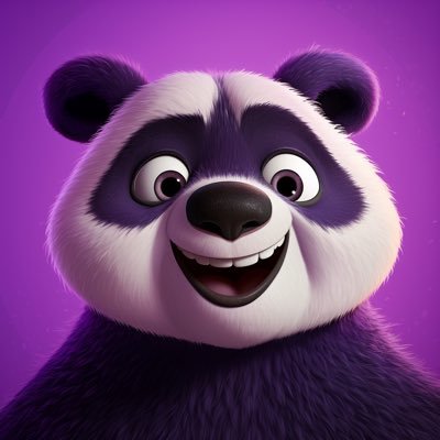 DividendPanda74 Profile Picture