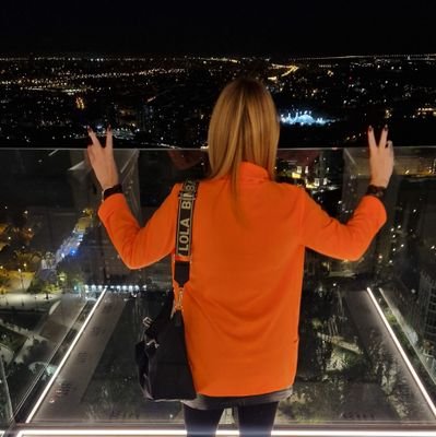 noefdez1's profile picture. 