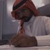mayod ail alshehhi (@maayood4220) Twitter profile photo mayod ail alshehhi (@maayood4220) Twitter profile photo