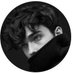 Mohammed Al Harthy (@hh056074847400) Twitter profile photo Mohammed Al Harthy (@hh056074847400) Twitter profile photo