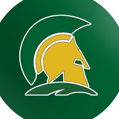 🔰Official account of @SaintMarksHS Athletics
🏆Home of 108 Delaware State Championships
🥇Voted ‘23, ‘22, ‘21 & ‘20 Best Private School