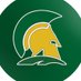 Saint Mark's HS Athletics (@SPARTANSSP0RTS) Twitter profile photo