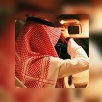 Ali Fagih (@ddsegg32) Twitter profile photo