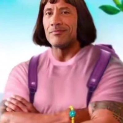 David96605354's profile picture. 