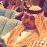 YAZED (@xjskxjr) Twitter profile photo