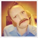 Megan Thatcher - @encoreautumn - Twitter