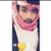 عبدالله موسى (@abulla4171) Twitter profile photo عبدالله موسى (@abulla4171) Twitter profile photo