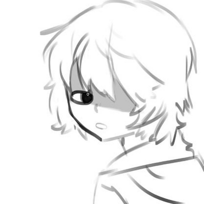 aiheeno's profile picture. 🇷🇺/🇺🇸, she/her ||
I don't know English very well, so I use an translator. 🍋‍🟩🪻My telegram channel: